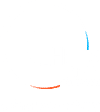 Chef's Table Mutfak Akademisi