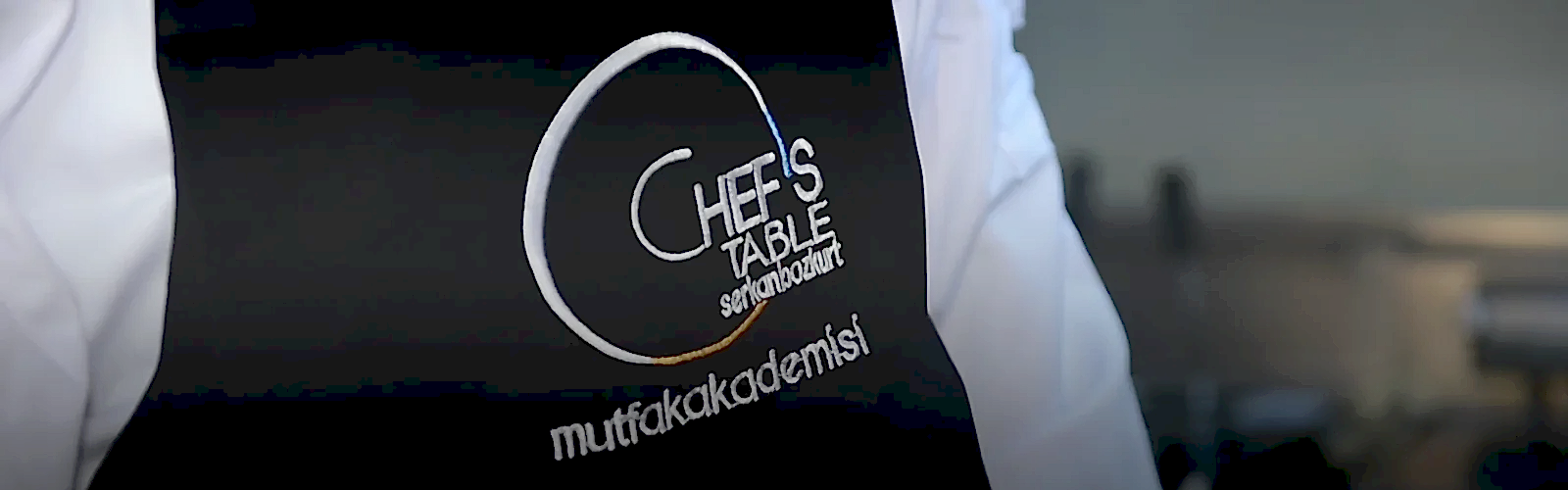 Basın kiti Basın kiti