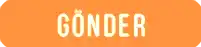 Gönder Gönder