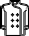 Staj İmkanları