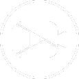 Videolar