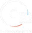 Chef's Table Mutfak Akademisi Chef's Table Mutfak Akademisi