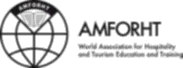 Amforth