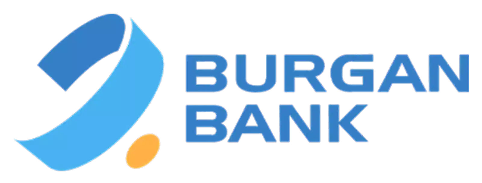 Burgan Bank Burgan Bank
