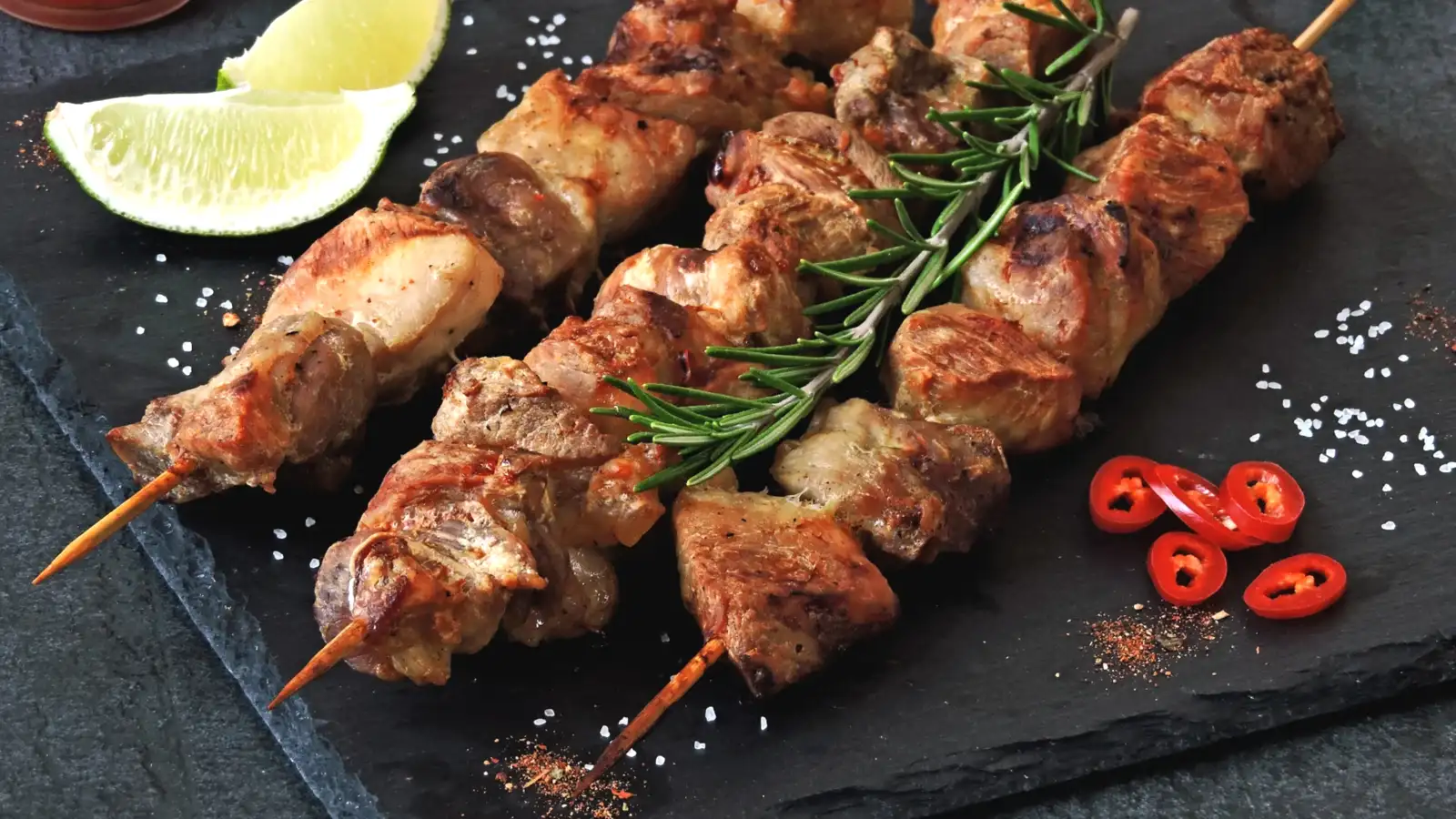 ÇİLİNGİR SOFRASI WORKSHOP ÇİLİNGİR SOFRASI WORKSHOP