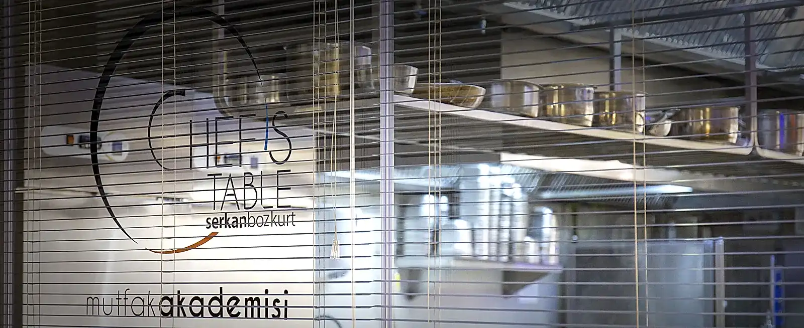 Neden Chefstable