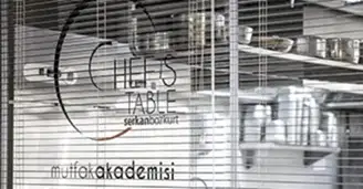 ÖDEME OLANAKLARI ÖDEME OLANAKLARI