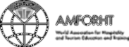 Amforth Amforth