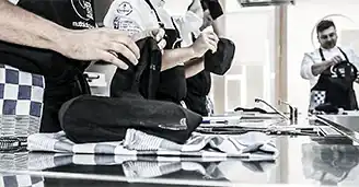 MEZUNLARIMIZ HANGİ DİPLOMA VE SERTİFİKALARA SAHİP OLABİLİYOR? MEZUNLARIMIZ HANGİ DİPLOMA VE SERTİFİKALARA SAHİP OLABİLİYOR?
