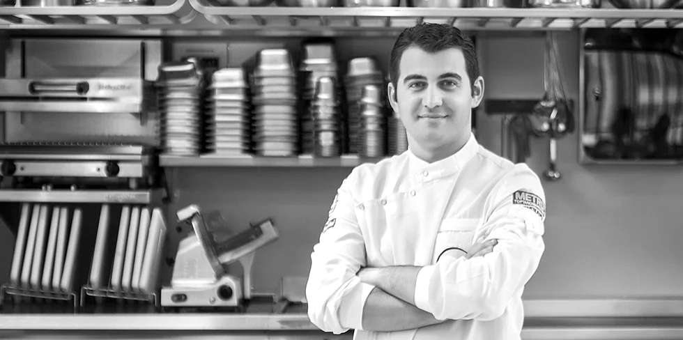Serdar Bozkurt