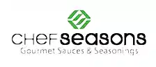 Chefstable Partner Chefstable Partner