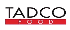 Chefstable Partner Chefstable Partner