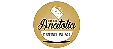 Chefstable Partner Chefstable Partner